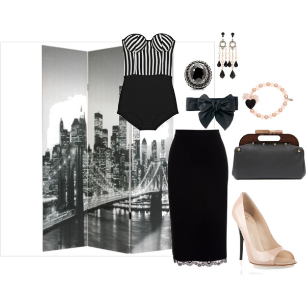 tendencia big reveal