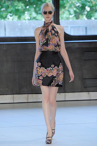 erdem