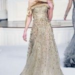 Oscar de la Renta