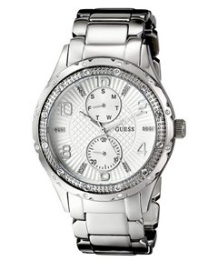 Relojes, un buen regalo de navidad