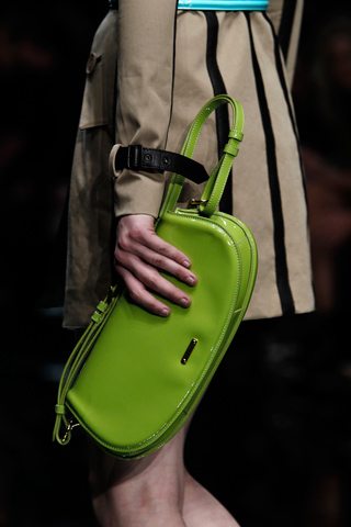 /Burberry-Prorsum
