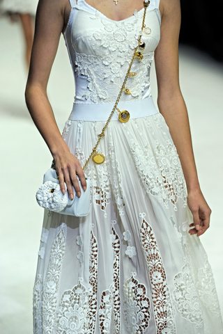 Dolce-Gabbana