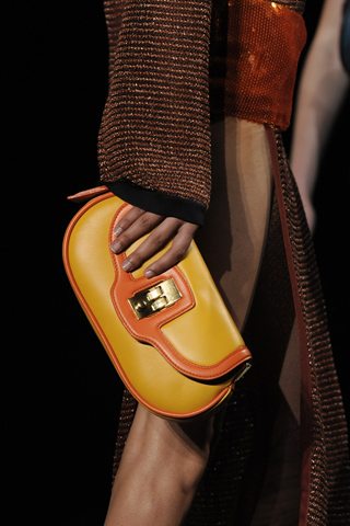 Louis-Vuitton