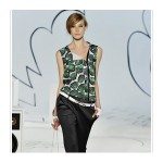 Blog de moda ABRIL Moda. Coleeciones resort 2012.