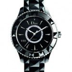 Tendencias de moda-relojes.