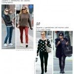 ABRIL Moda-blog. Sección No te lo pongas!