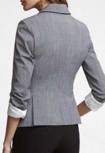 Consejos-de-moda:-blazer-con-un-solo-botón-como-prenda-básica-y-con-estilo-en-blog-Abril-Moda