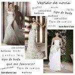 qué-vestido-de-novia-me-favorece-tendencias-estilos-tipos-de-bodas