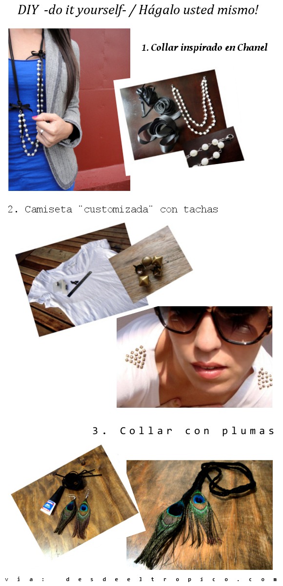 ideas-de-regalos-diy-do-it-yourself-o-hágalo-usted-mismo-en-blog-ABRIL-Moda