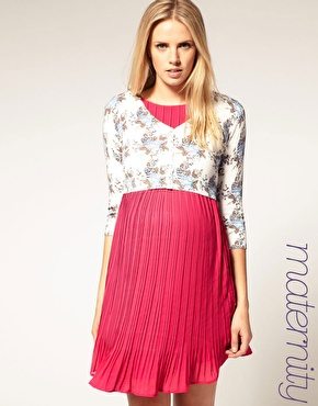 Consejos de moda y tendencias de moda...