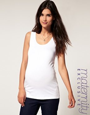 Consejos de moda y tendencias. Blog ABRIL Moda