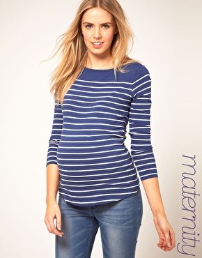 Consejos de moda y tendencias. Blog ABRIL Moda