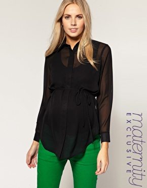 Consejos de moda y tendencias. Blog ABRIL Moda