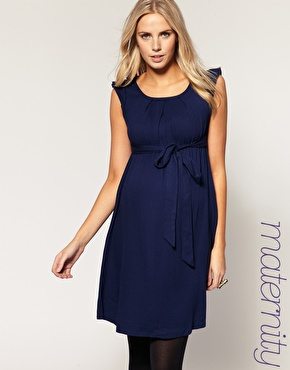 Consejos y tendencias de moda. Blog ABRIL Moda.