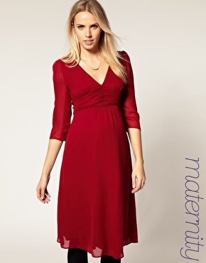 Consejos y tendencias de moda. Blog ABRIL Moda.