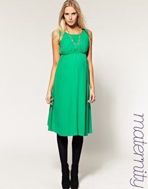 Consejos y tendencias de moda. Blog ABRIL Moda.