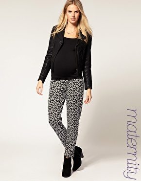 Consejos de moda y tendencias. Blog ABRIL Moda