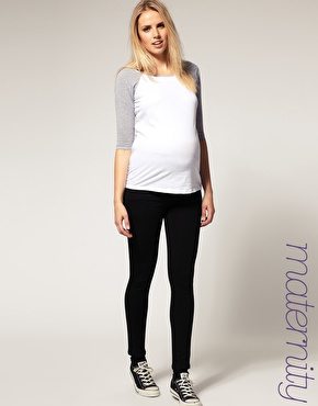 Consejos de moda y tendencias. Blog ABRIL Moda