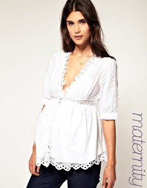 Consejos de moda y tendencias. Blog ABRIL Moda