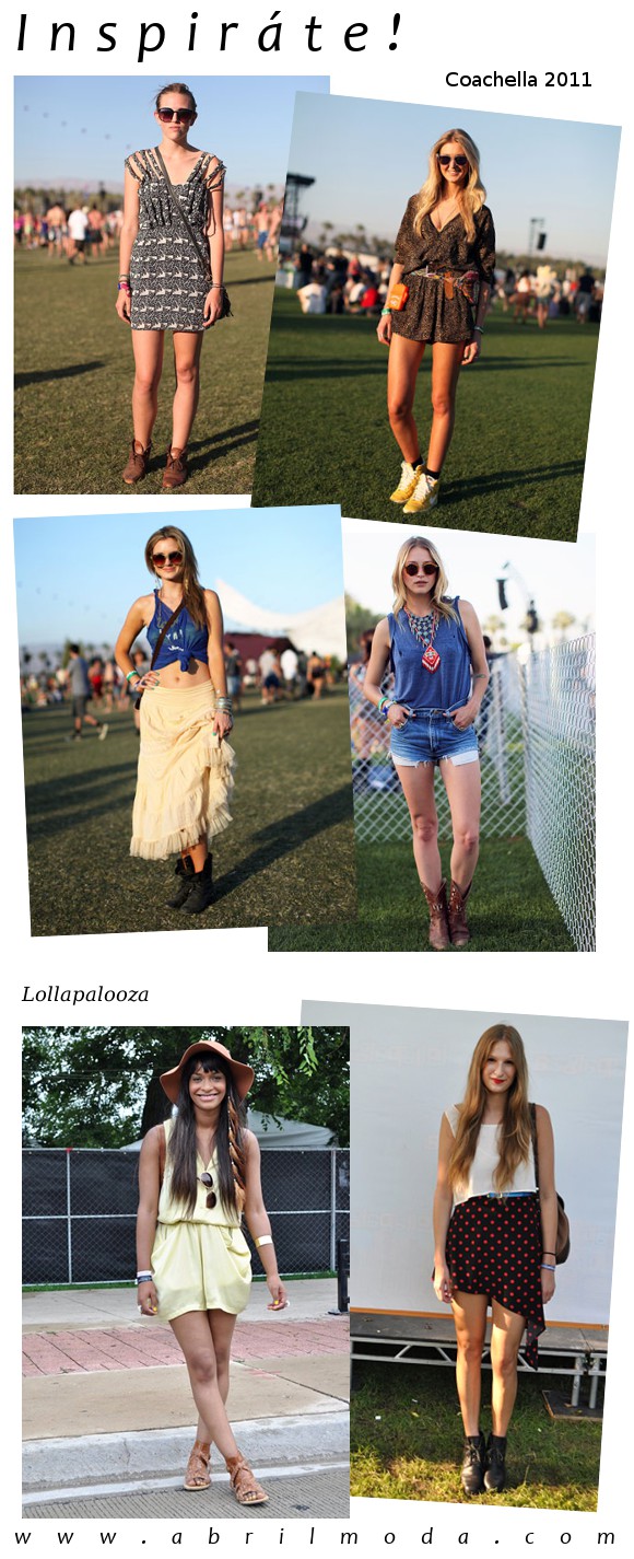 looks-de-Street-style-Coachella-y-Lollapalooza-2011-de-inspiración-para-festivales-y-actividades-informales-en-Blog-ABRIL-Moda