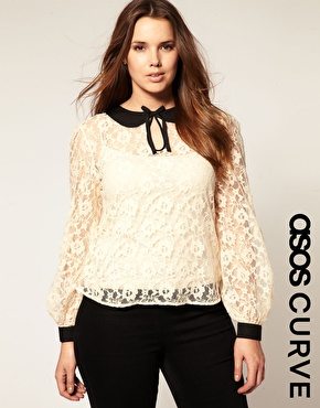 Blog ABRIL Moda. Consejos de moda, tendencias y estilo.
