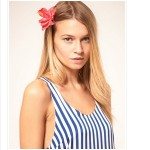 accesorios-para-el-cabello-primavera-verano-2012