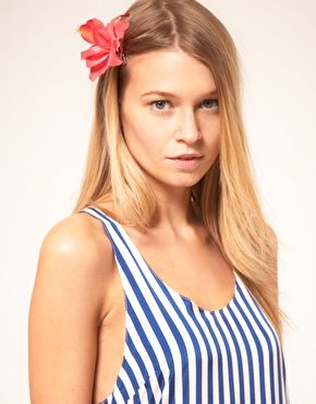 Blog ABRIL Moda. Consejos de moda, peinados y más...