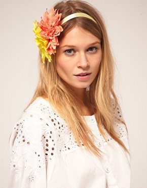 Blog ABRIL Moda. Consejos de moda, peinados y más...