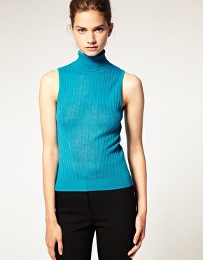 ABRIL Moda: blog de moda, consejos, tendencias y más...