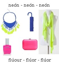accesorios-complementos-color-neón