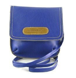 Ideas de regalos: Bolso de cruzar