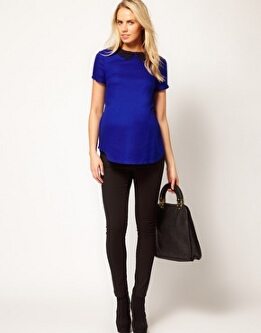 Look-con-blusa-de-color-llamativo-asos