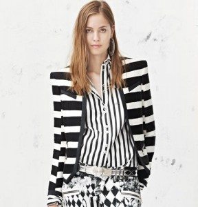 Rayas-Balmain-Resort-2013