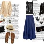 looks-con-maxifaldas