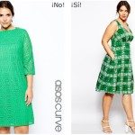 vestidos