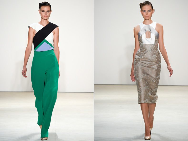 Bubhi Mohapatra spring 2016
