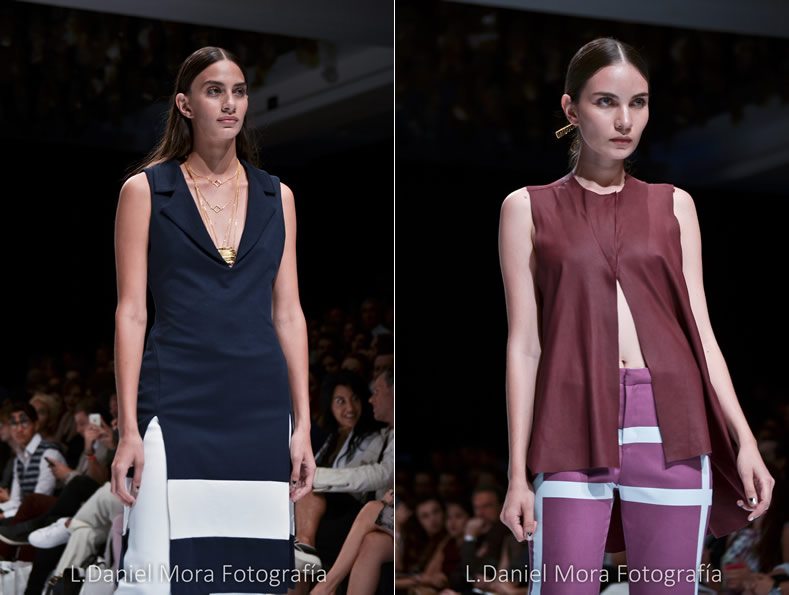 Cinthia-Monge-MBFWSJ-2