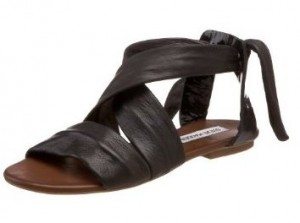 Por el contrario Medición Sorprendido Sandalias planas de moda -primavera/verano 2011-: Steve Madden - Blog de Moda, Costa Rica, tendencias, consejos de moda, ideas de looks - Abril MODA Por el contrario Medición Sorprendido Sandalias planas de moda -primavera/verano 2011-: Steve Madden - Blog de Moda, Costa Rica, tendencias, consejos de moda, ideas de looks - Abril MODA