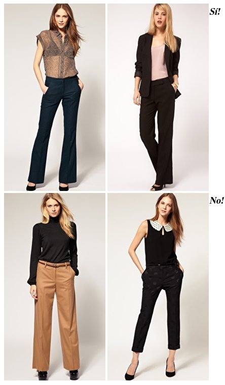 Ropa Para Disimular Piernas Gordas Online, GET 53% OFF, 