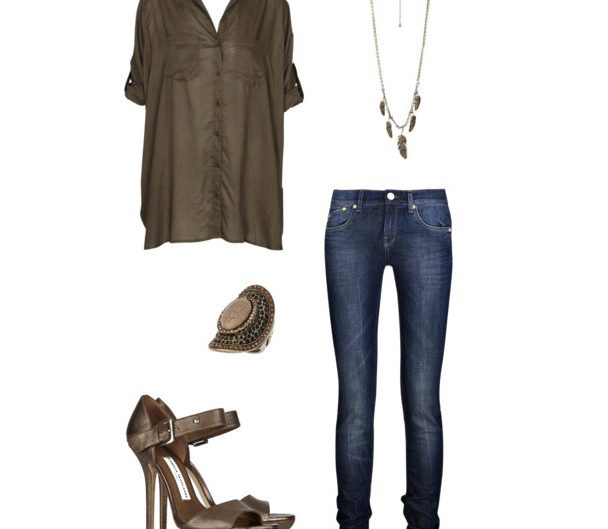 short de vestir Archivos - Blog de Moda, Costa Rica, tendencias, consejos de moda, ideas de looks - Abril MODA short de vestir Archivos - Blog de Moda, Costa Rica, tendencias, consejos de moda, ideas de looks - Abril MODA